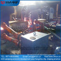 Hot China products wholesale yinda intelligent heating furnace